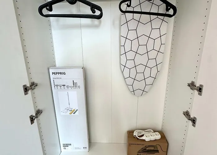 New 412 Cotillard - Cosy Center Apartamento Paris